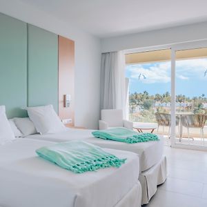 Habitación Superior con Cama King