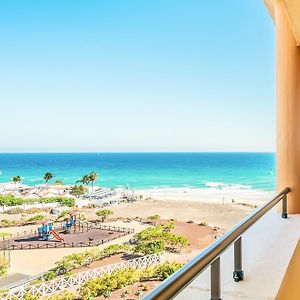 Star Prestige Double Room Sea View Executive Lounge Access